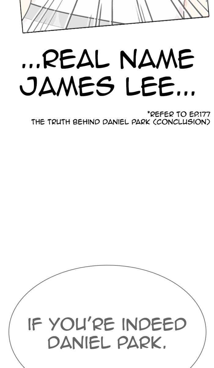 Chapter 358 — Chapter 358 — Page 101