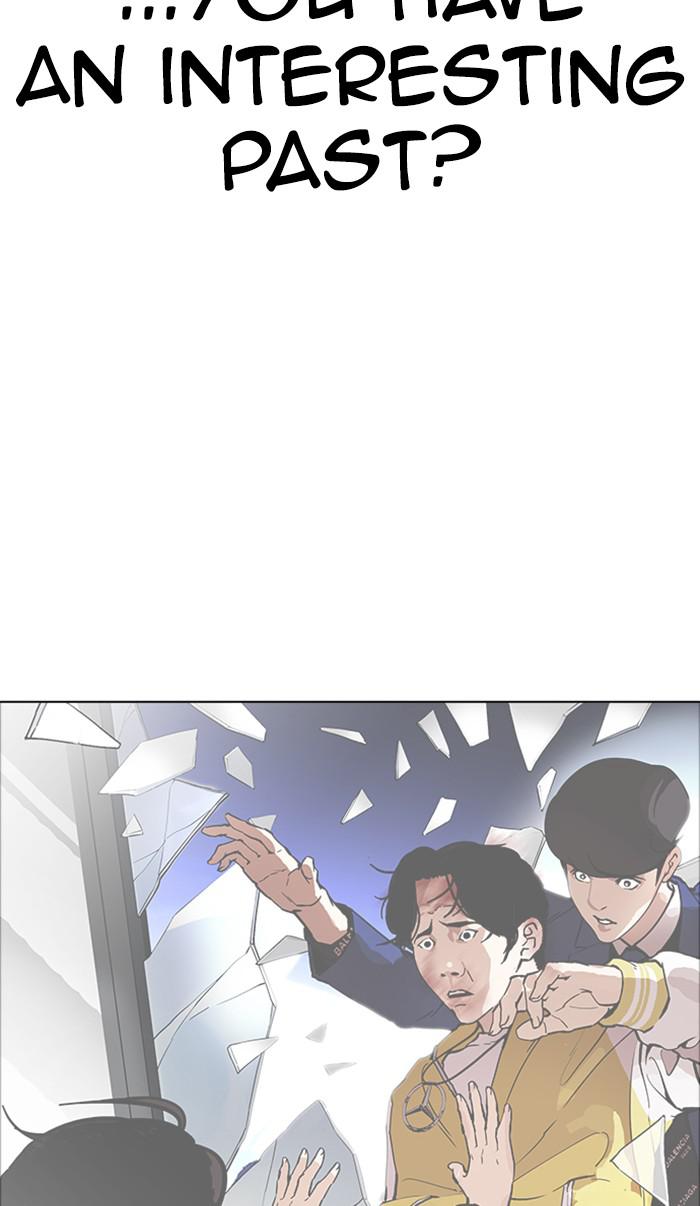Chapter 358 — Chapter 358 — Page 103