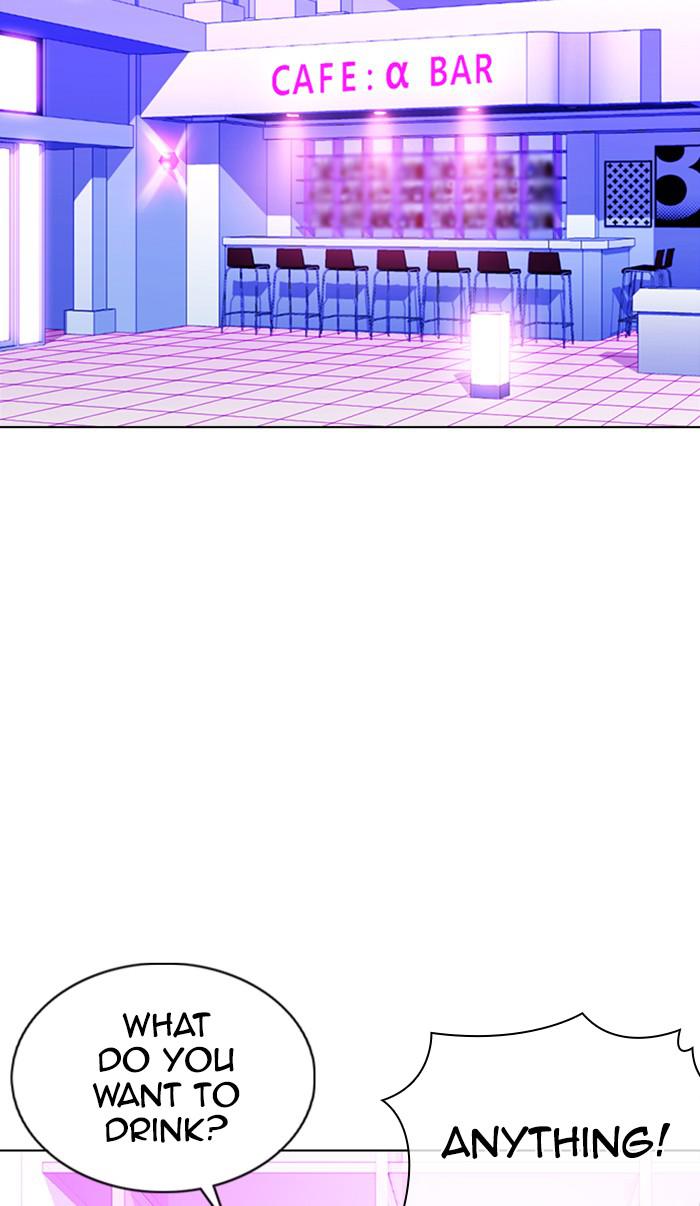 Chapter 358 — Chapter 358 — Page 107