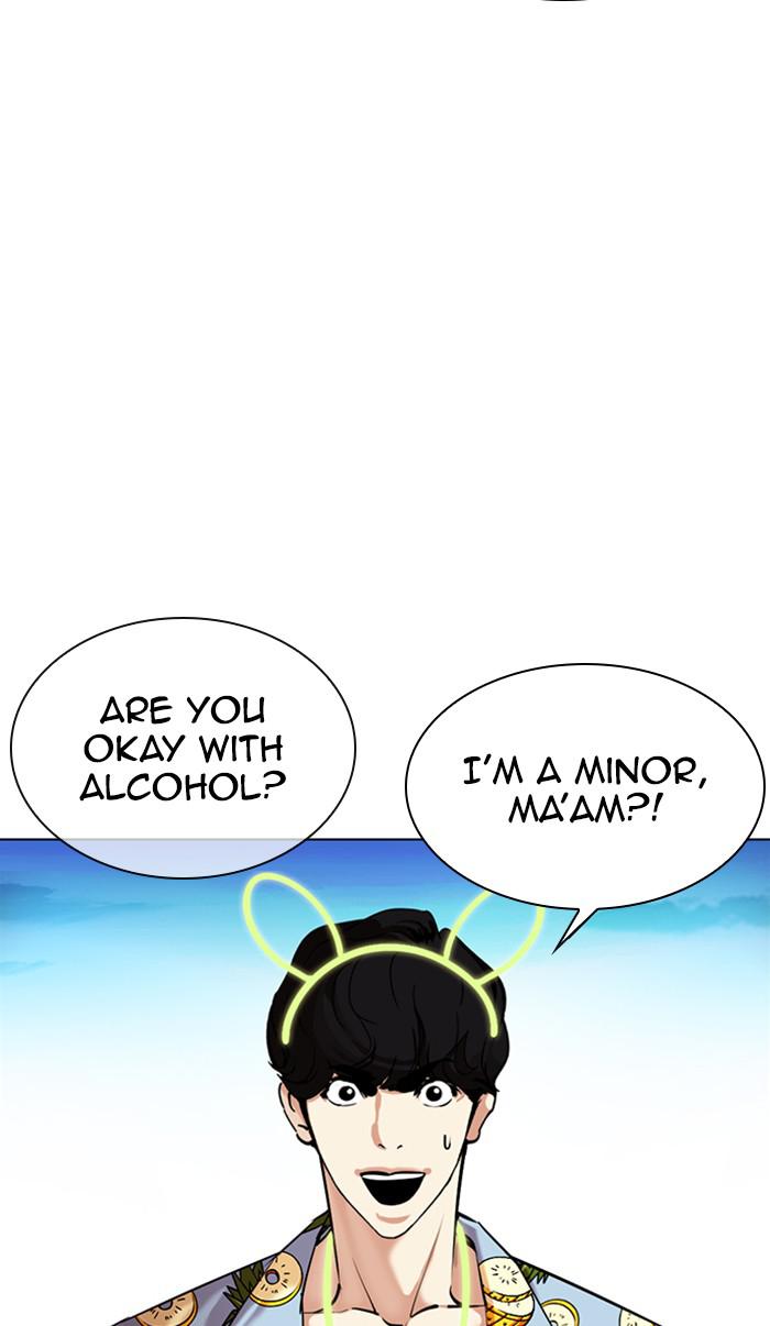 Chapter 358 — Chapter 358 — Page 109