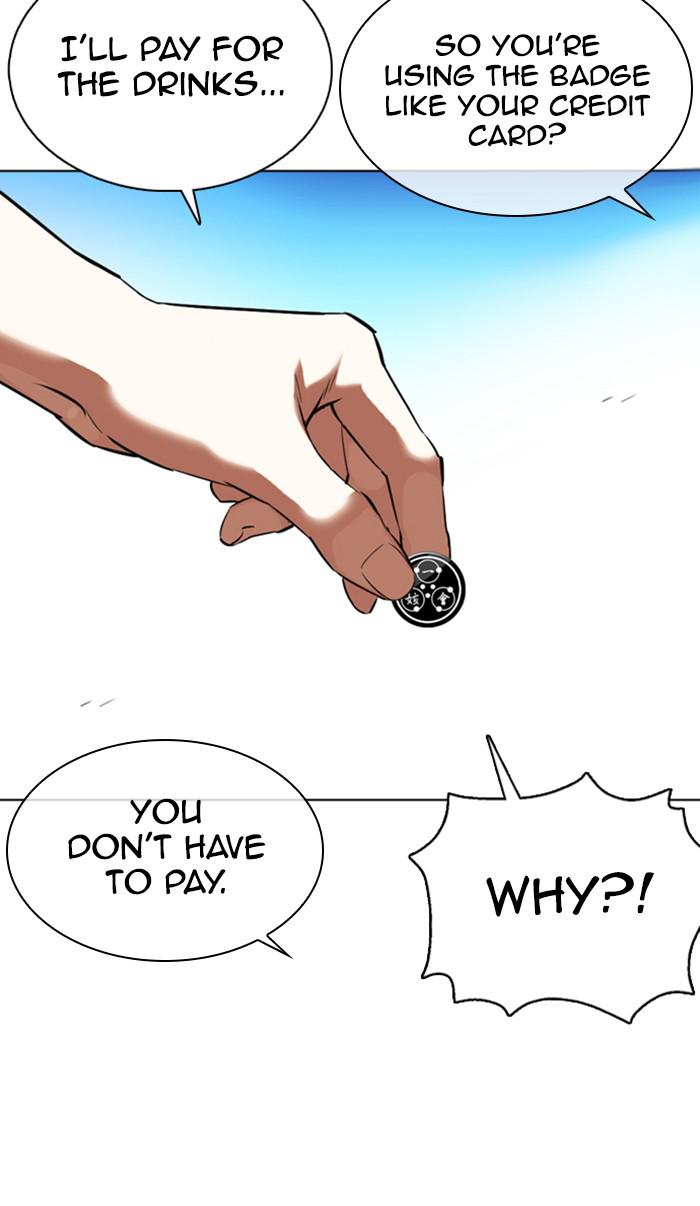 Chapter 358 — Chapter 358 — Page 115