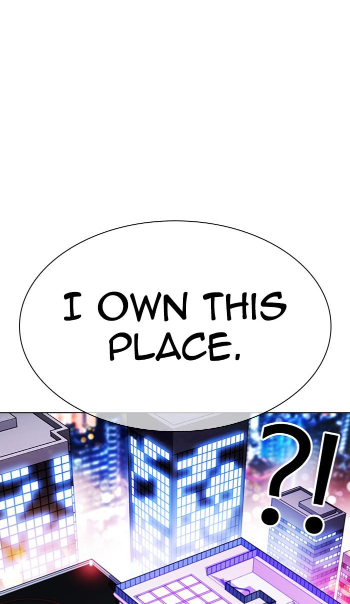 Chapter 358 — Chapter 358 — Page 116