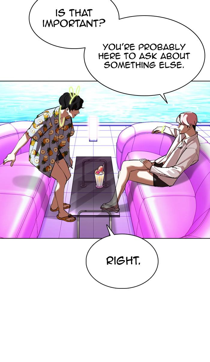 Chapter 358 — Chapter 358 — Page 120