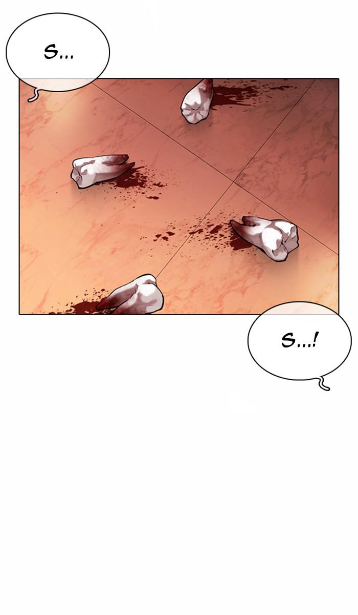 Chapter 360 — Chapter 360 — Page 19