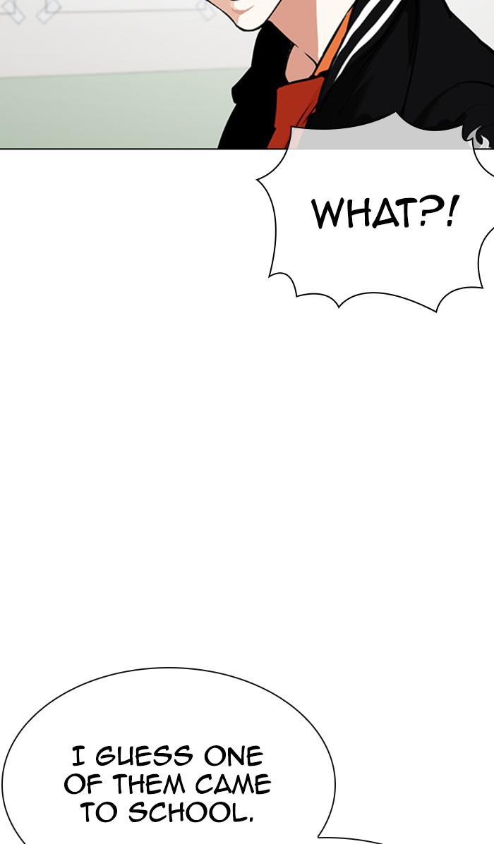 Chapter 360 — Chapter 360 — Page 30