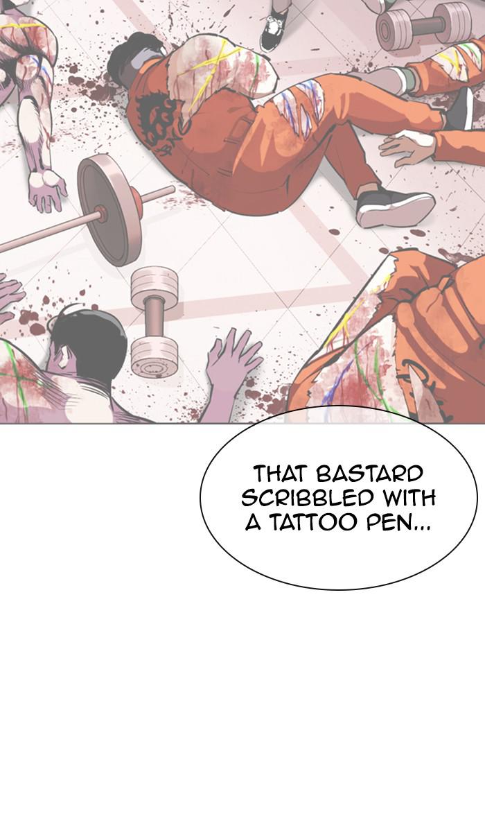 Chapter 360 — Chapter 360 — Page 34