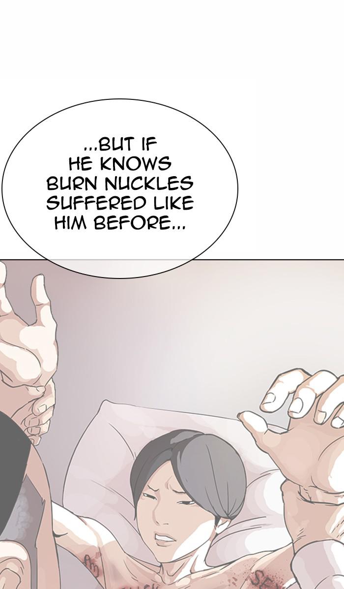Chapter 360 — Chapter 360 — Page 38