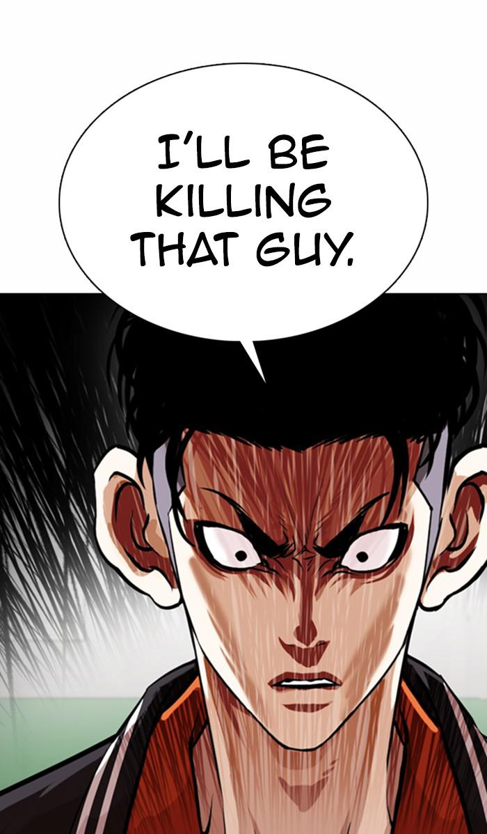 Chapter 360 — Chapter 360 — Page 40