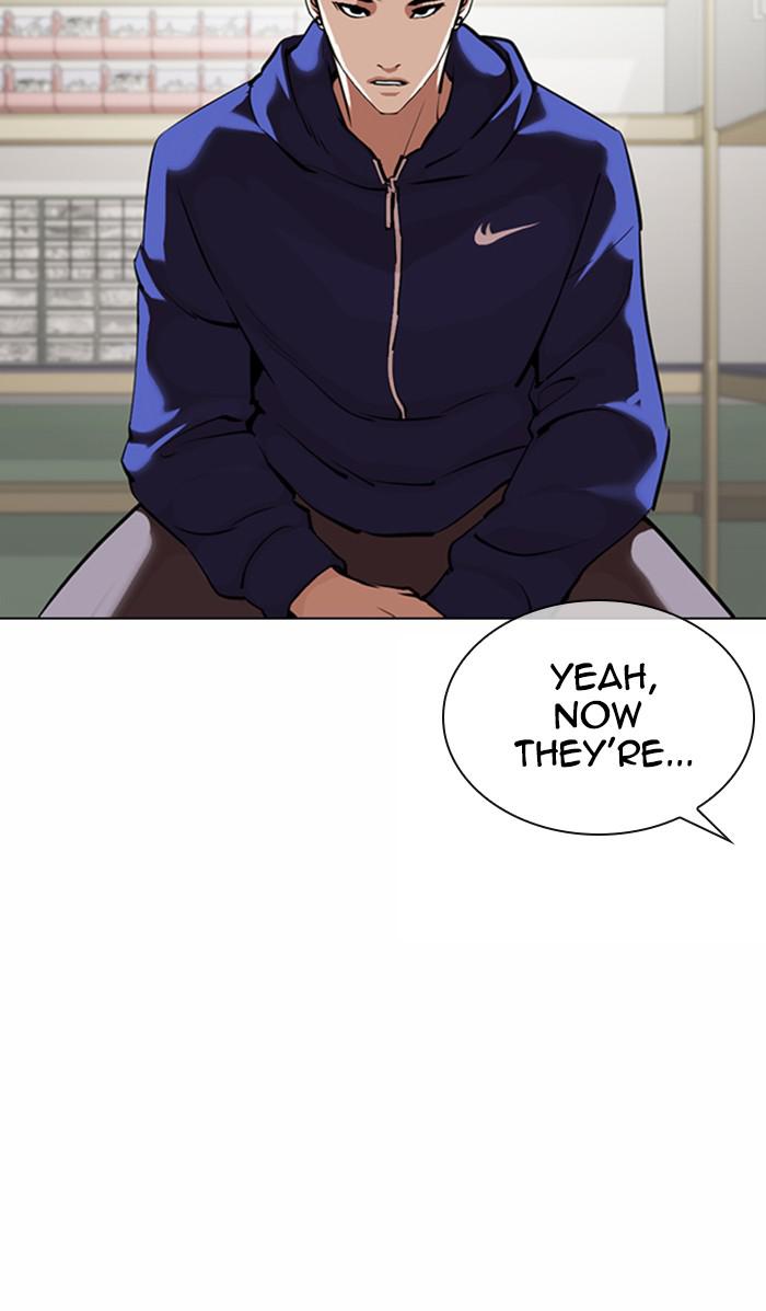 Chapter 360 — Chapter 360 — Page 42