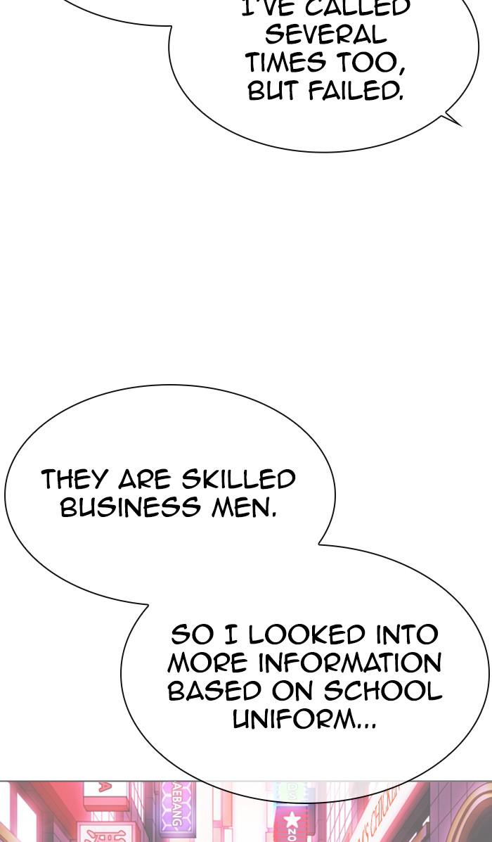 Chapter 360 — Chapter 360 — Page 46