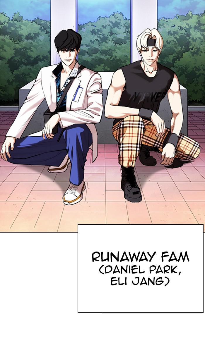 Chapter 360 — Chapter 360 — Page 63
