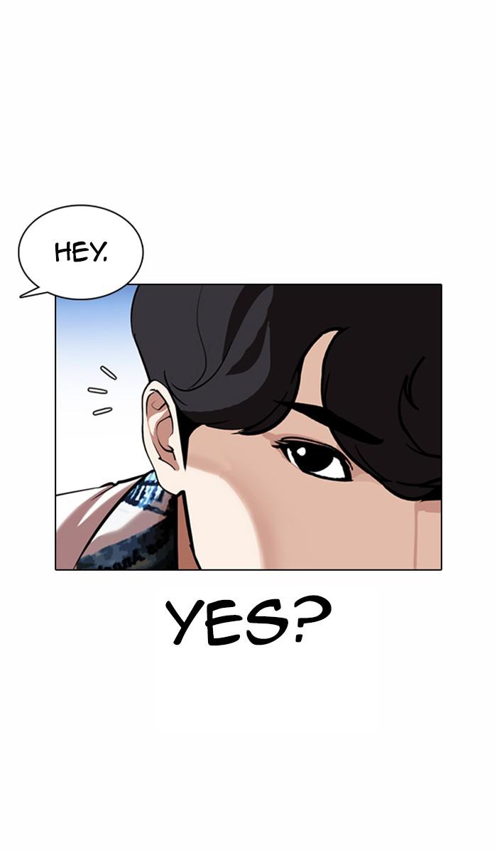 Chapter 360 — Chapter 360 — Page 67