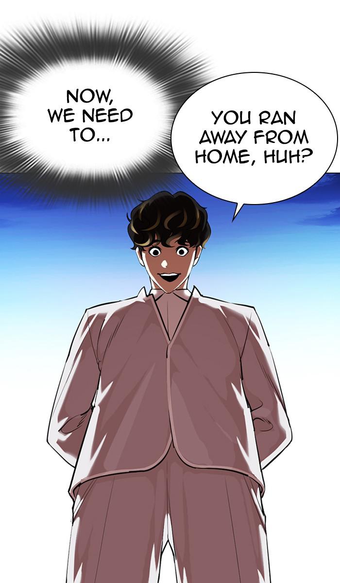 Chapter 360 — Chapter 360 — Page 70
