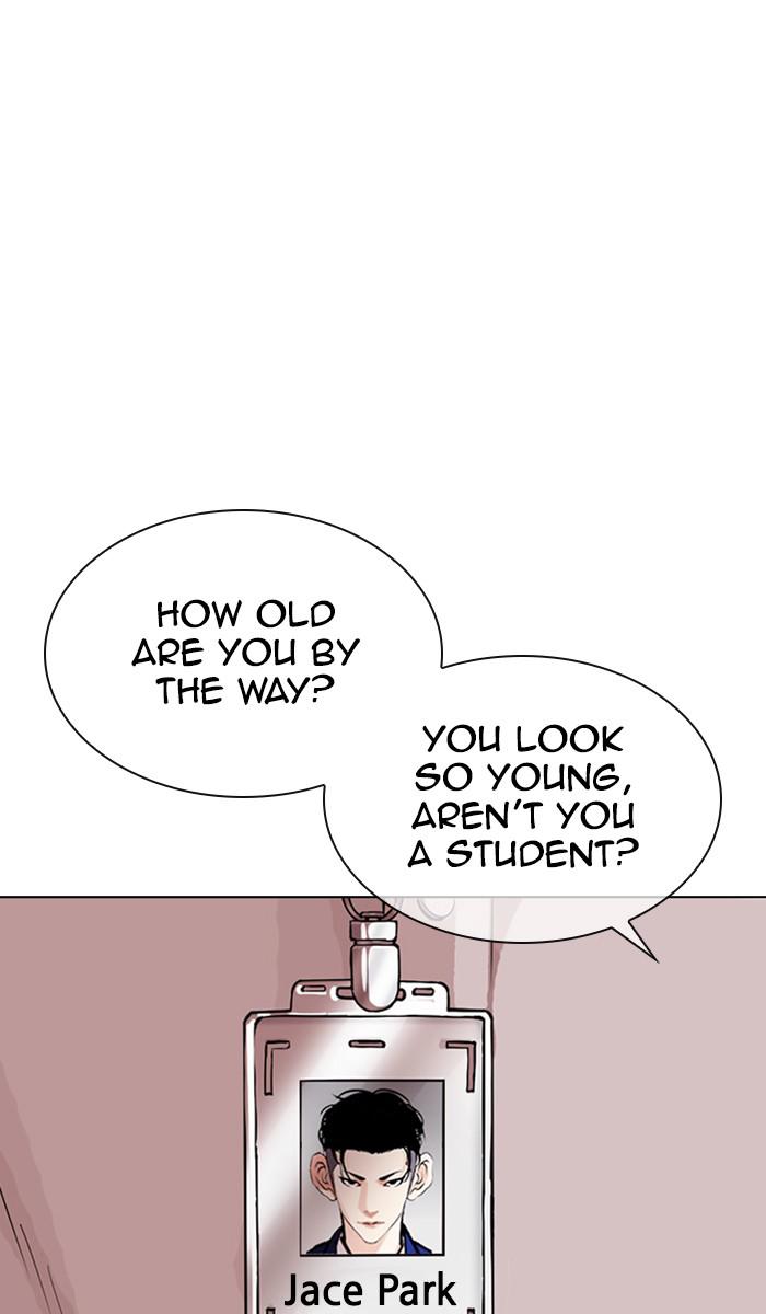 Chapter 360 — Chapter 360 — Page 80