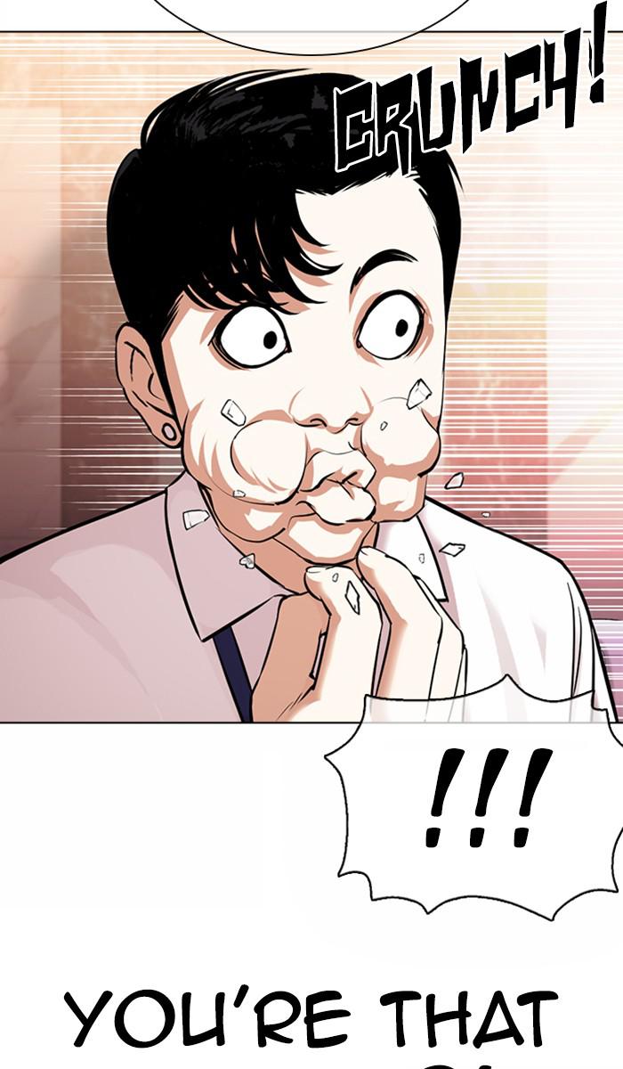 Chapter 360 — Chapter 360 — Page 90