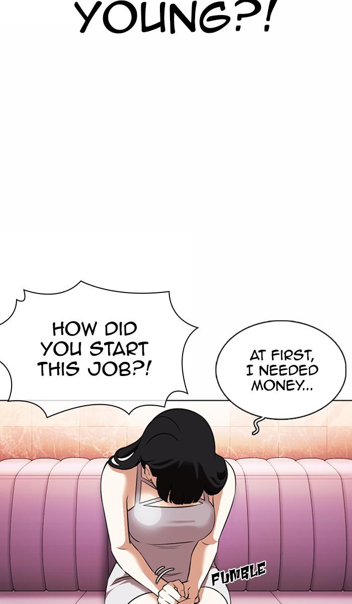 Chapter 360 — Chapter 360 — Page 91