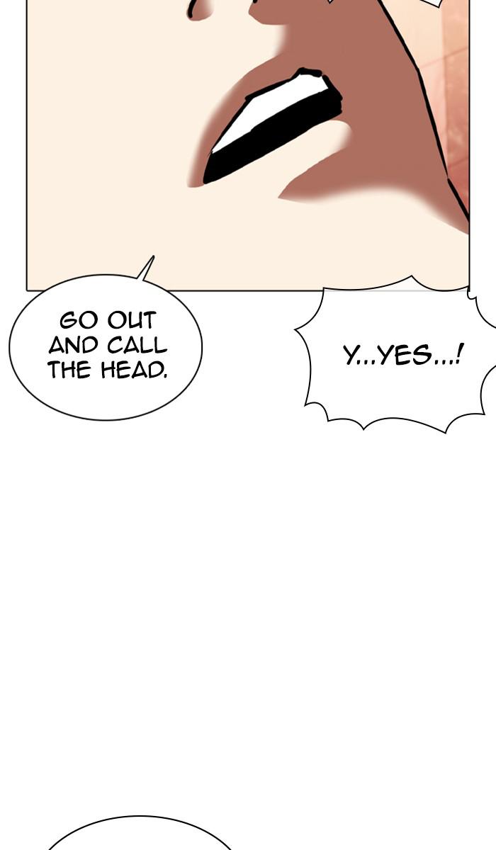 Chapter 360 — Chapter 360 — Page 97
