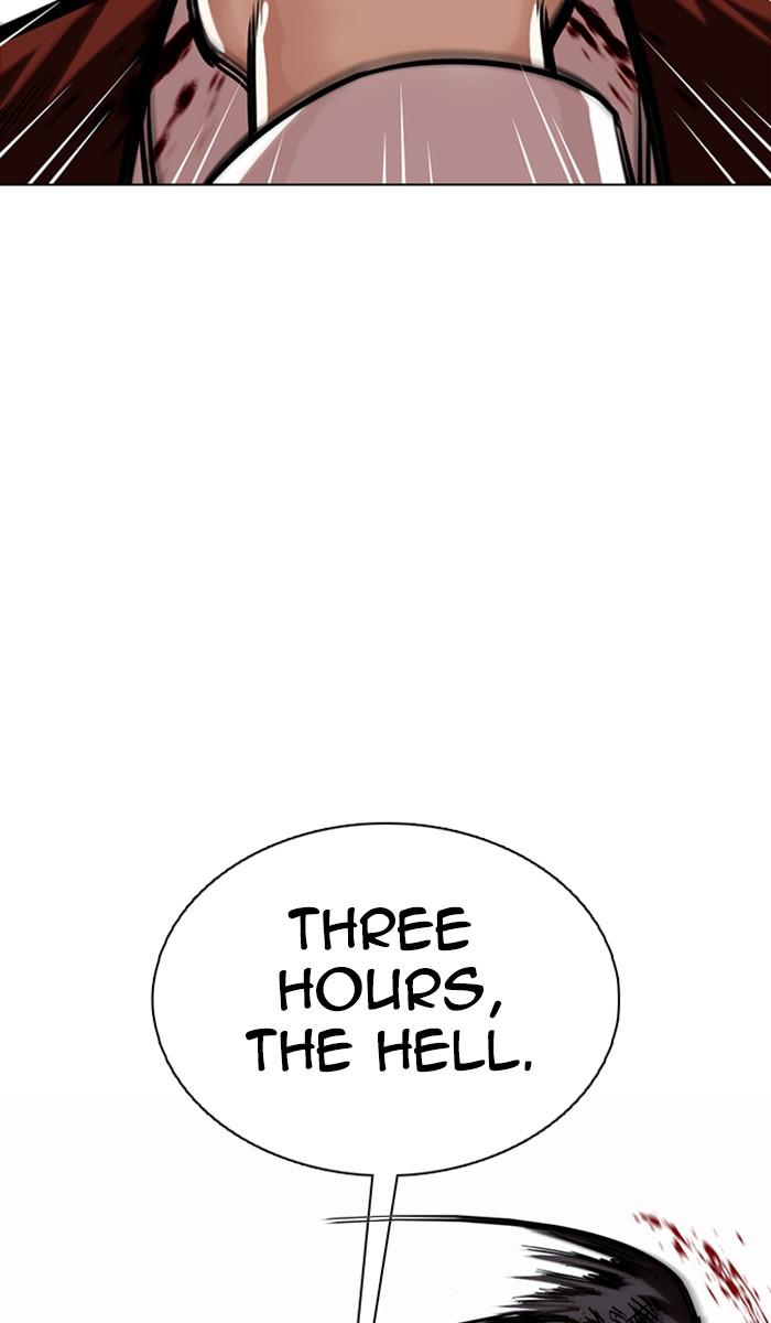 Chapter 360 — Chapter 360 — Page 103
