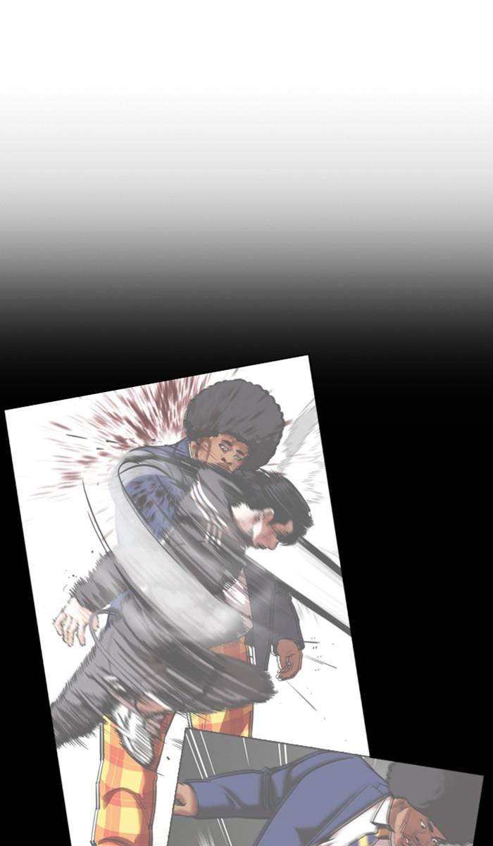 Chapter 360 — Chapter 360 — Page 112