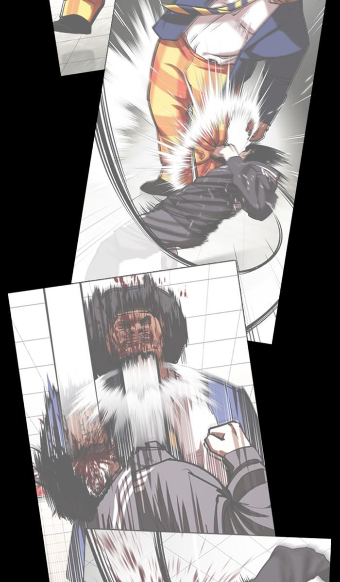 Chapter 360 — Chapter 360 — Page 113