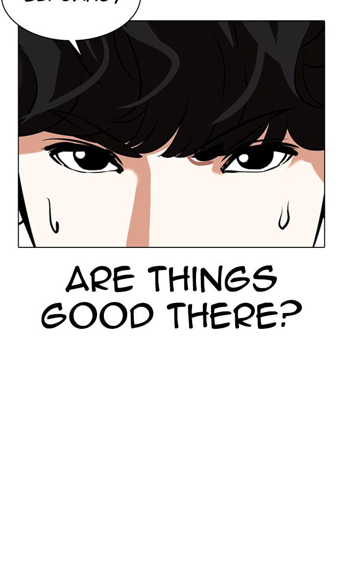 Chapter 360 — Chapter 360 — Page 123