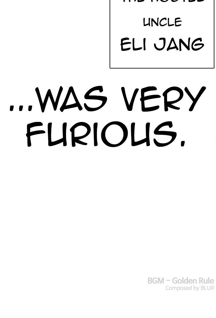 Chapter 360 — Chapter 360 — Page 131