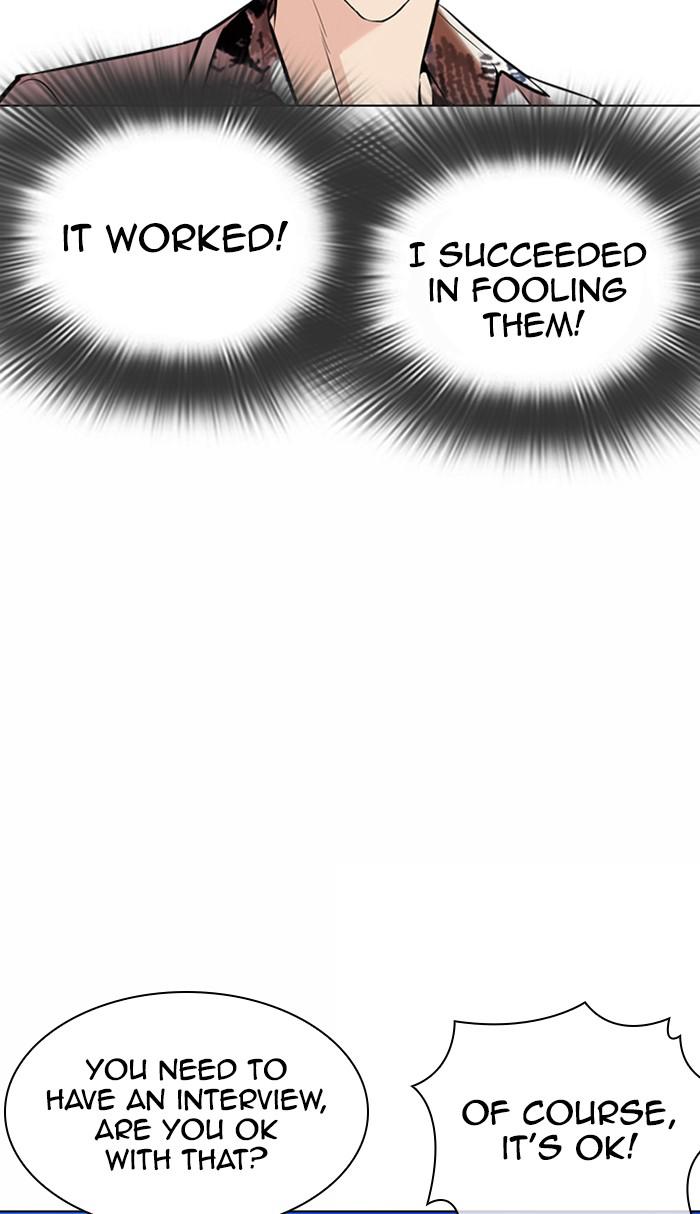 Chapter 361 — Chapter 361 — Page 11