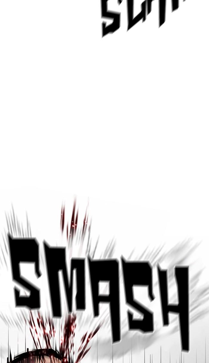 Chapter 361 — Chapter 361 — Page 36