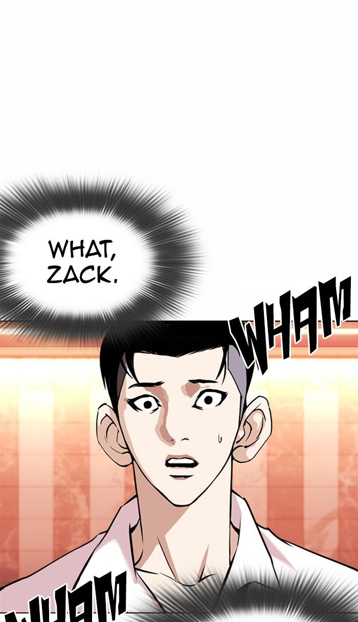 Chapter 361 — Chapter 361 — Page 38