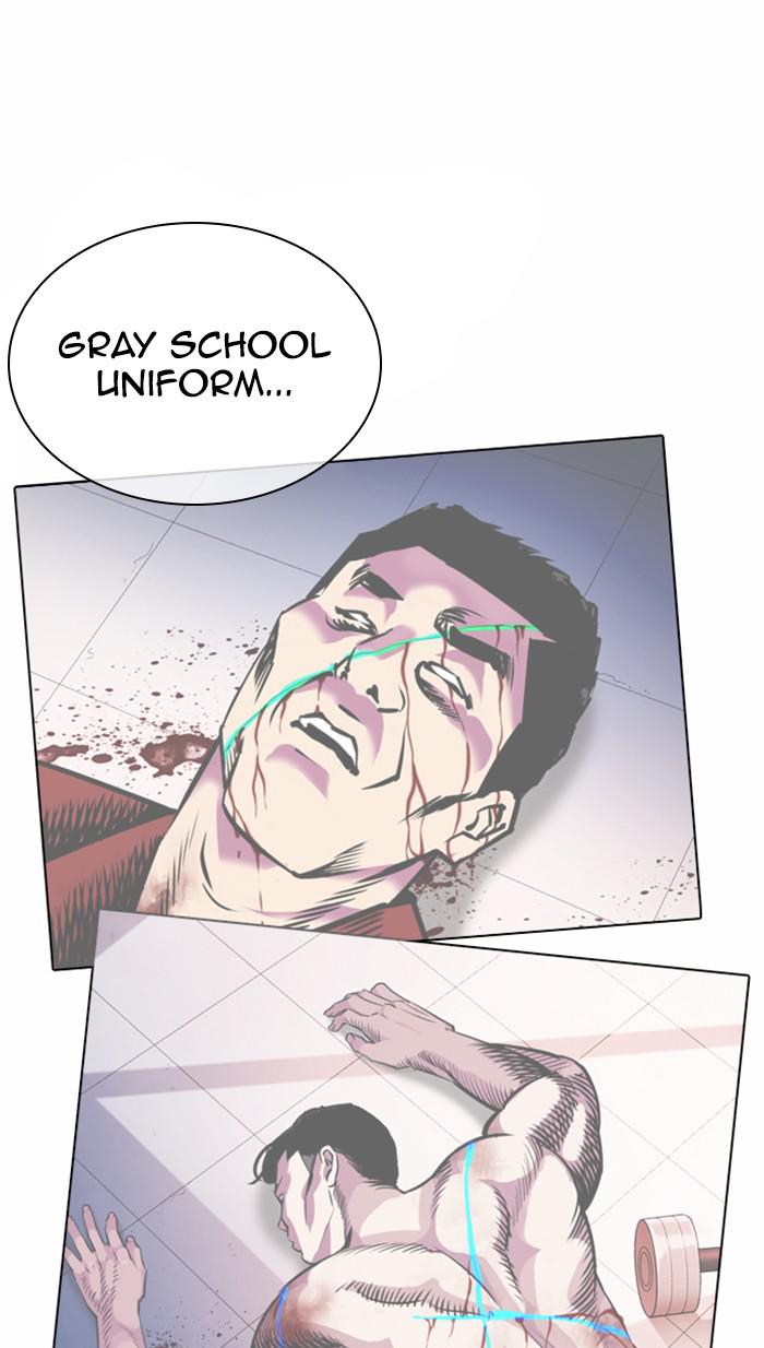 Chapter 361 — Chapter 361 — Page 60