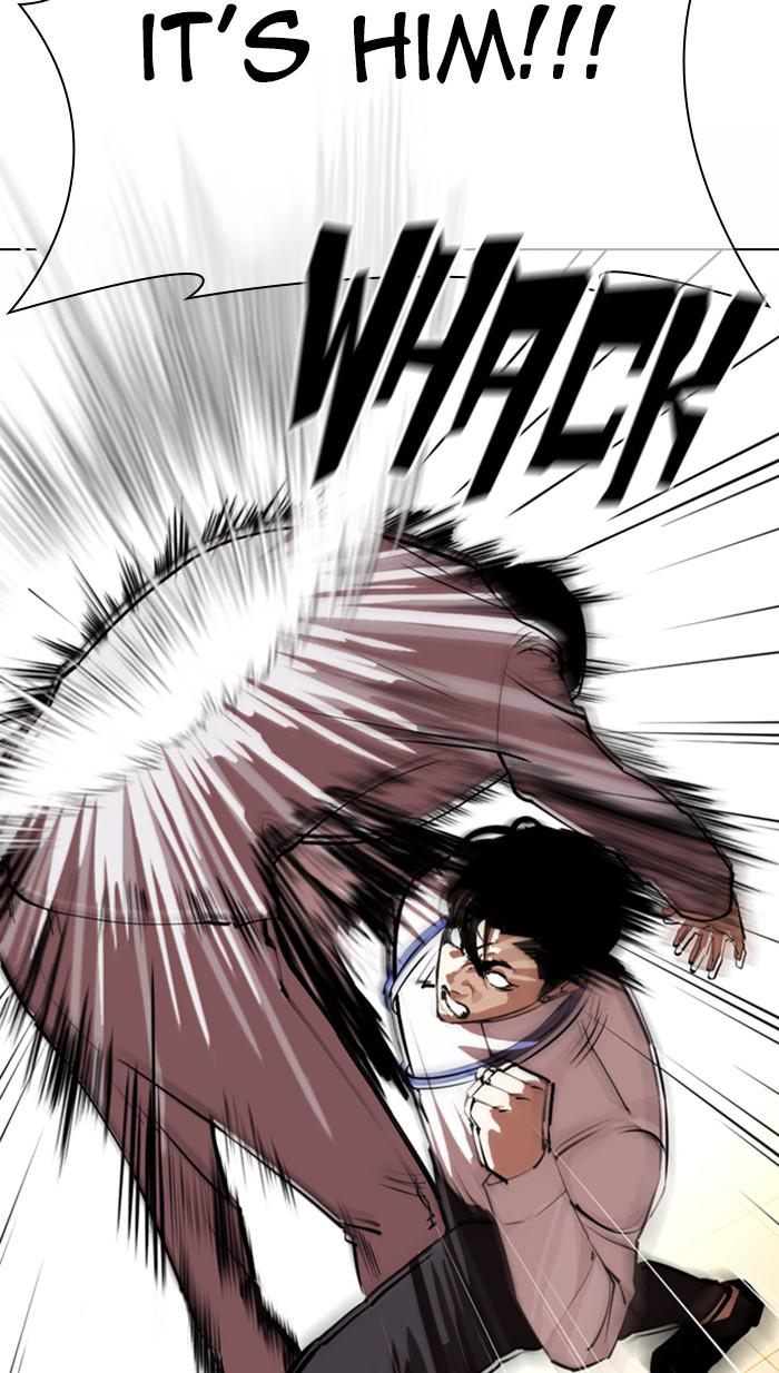 Chapter 361 — Chapter 361 — Page 62