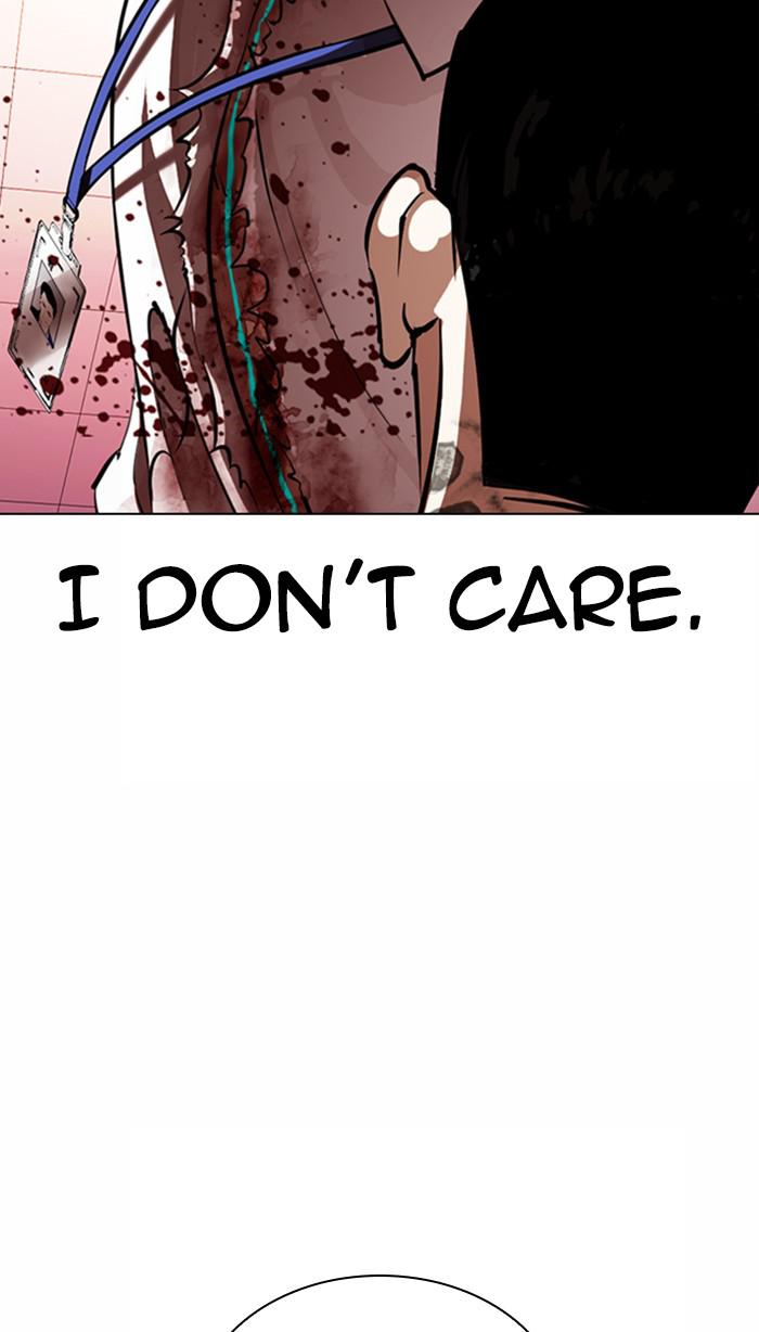 Chapter 361 — Chapter 361 — Page 95