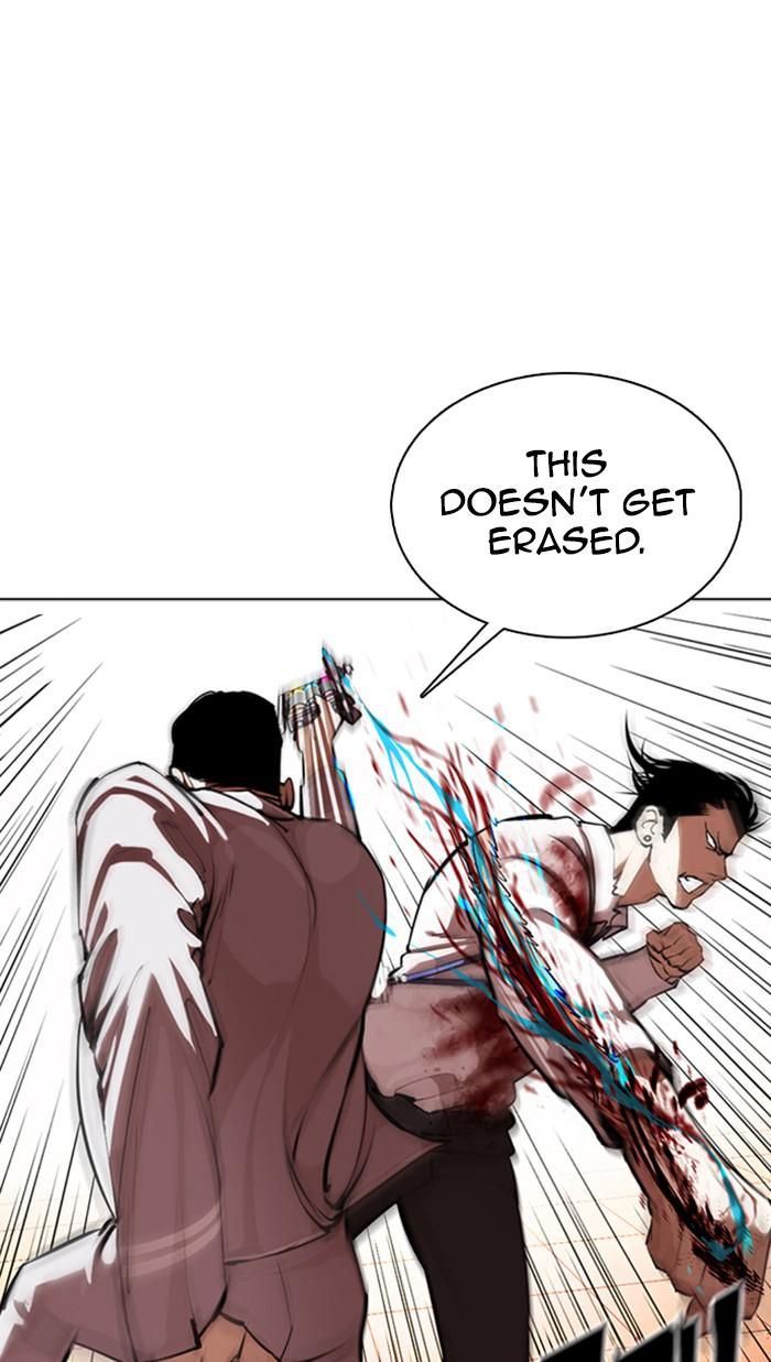 Chapter 361 — Chapter 361 — Page 97