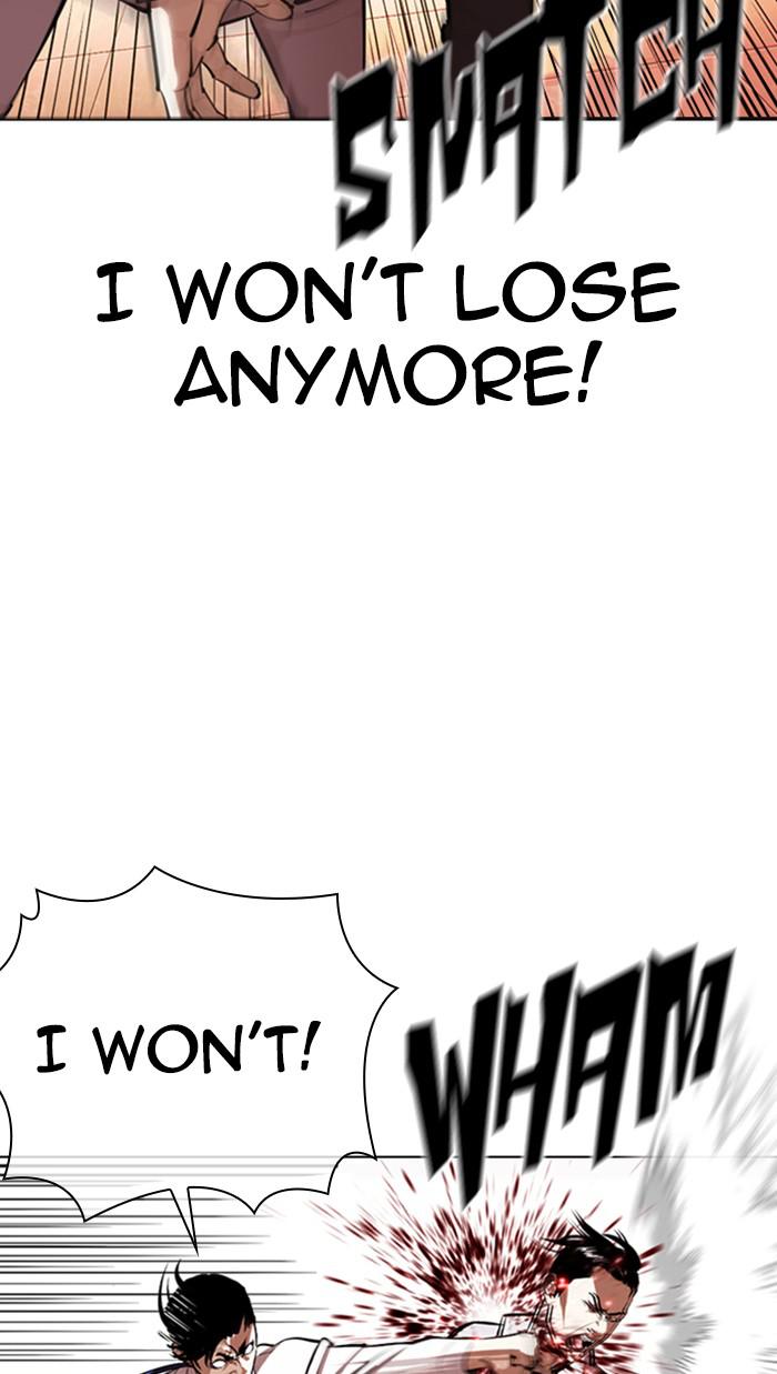 Chapter 361 — Chapter 361 — Page 98