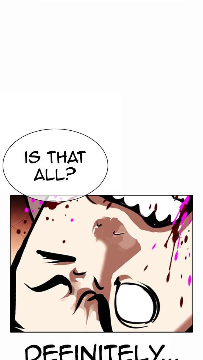 Chapter 361 — Chapter 361 — Page 103