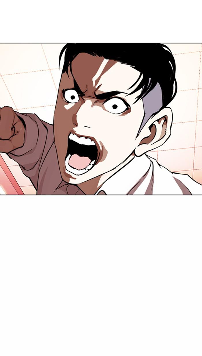 Chapter 361 — Chapter 361 — Page 120