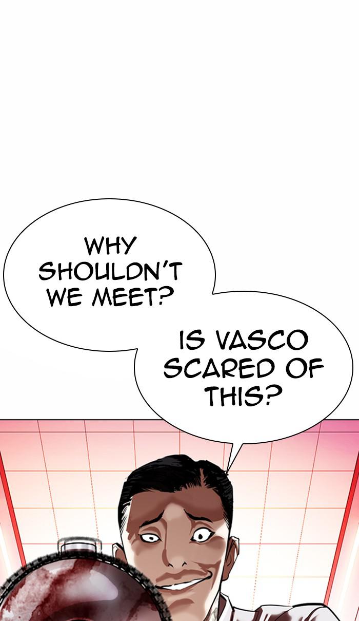 Chapter 361 — Chapter 361 — Page 126