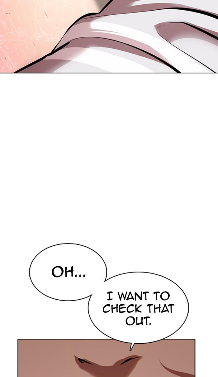 Chapter 361 — Chapter 361 — Page 129