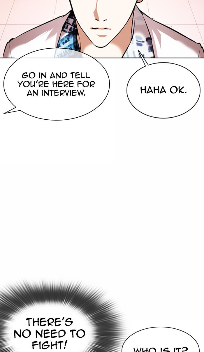 Chapter 361 — Chapter 361 — Page 135
