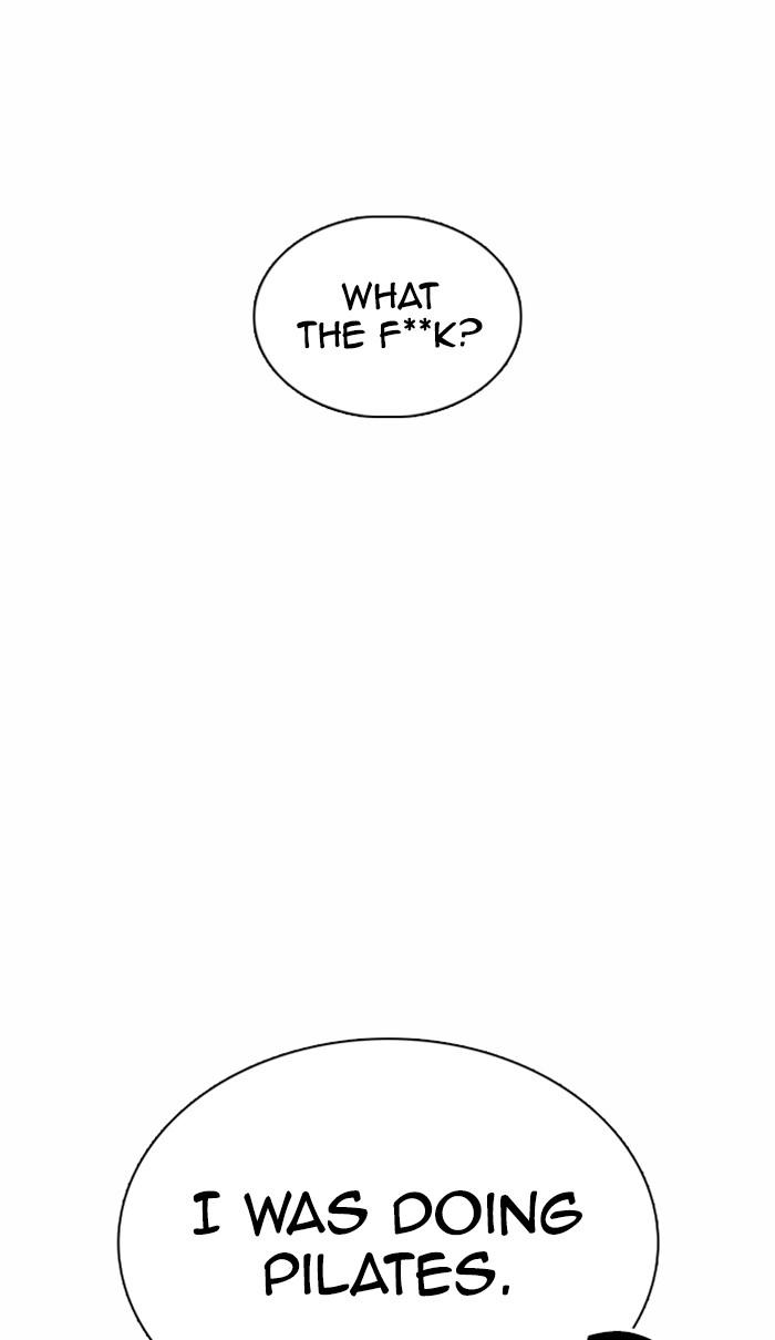 Chapter 361 — Chapter 361 — Page 140