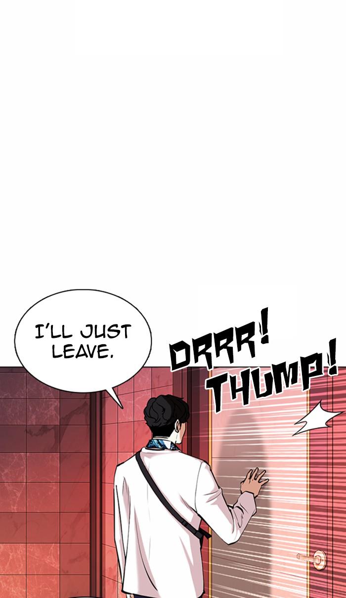 Chapter 361 — Chapter 361 — Page 142