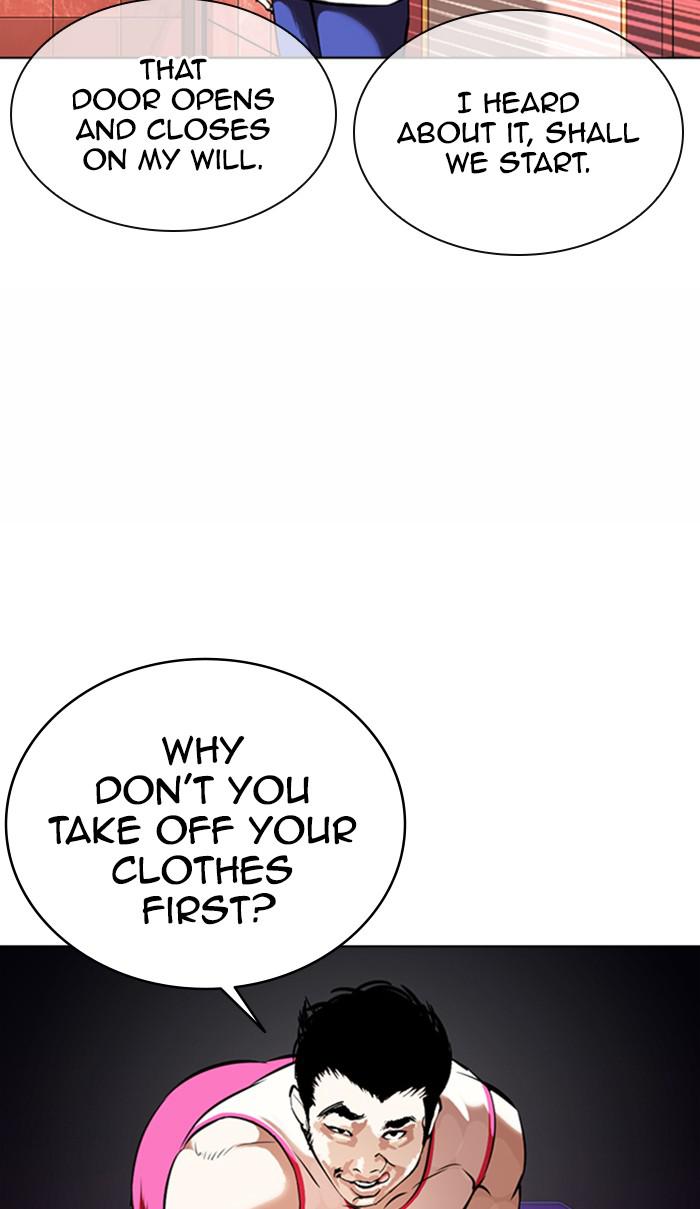 Chapter 361 — Chapter 361 — Page 143