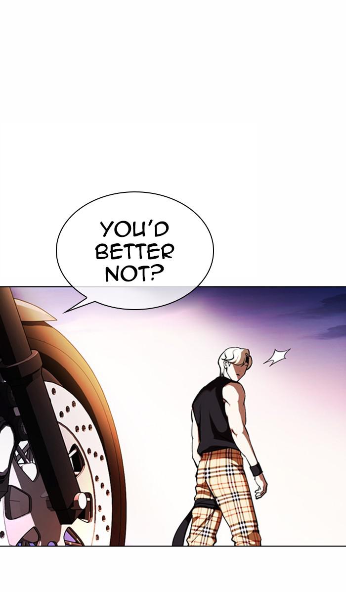 Chapter 361 — Chapter 361 — Page 152