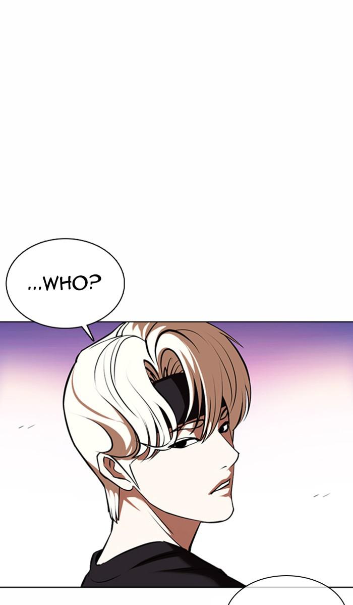 Chapter 361 — Chapter 361 — Page 153