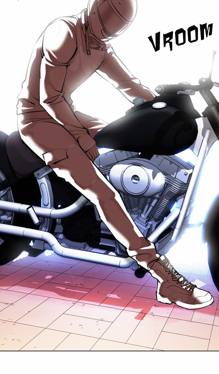 Chapter 361 — Chapter 361 — Page 155