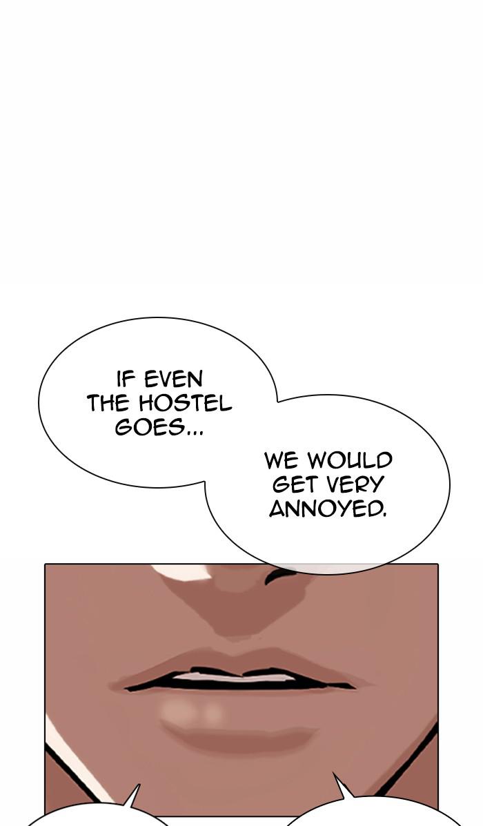Chapter 361 — Chapter 361 — Page 156