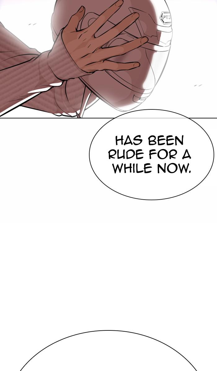 Chapter 361 — Chapter 361 — Page 160