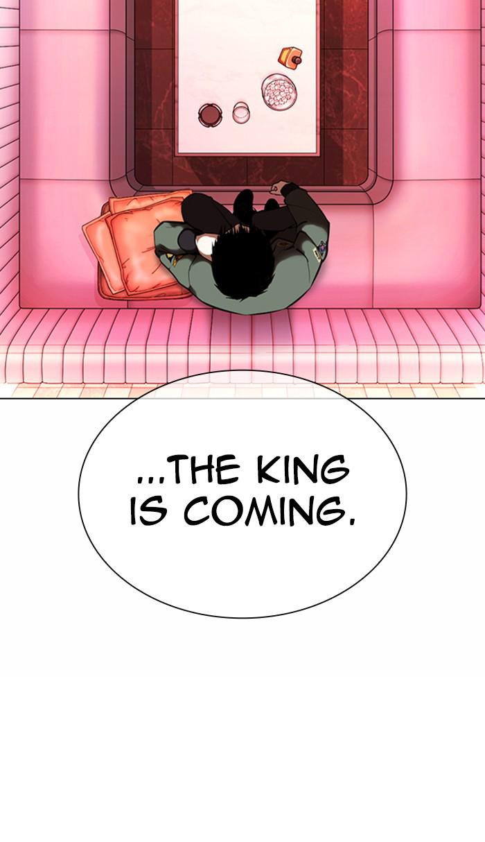 Chapter 363 — Chapter 363 — Page 14