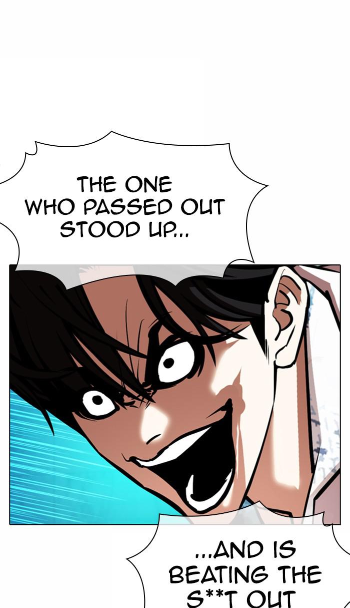 Chapter 363 — Chapter 363 — Page 22
