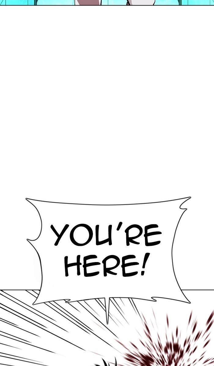 Chapter 363 — Chapter 363 — Page 36